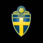 division-2-norra-götaland-football-predictions